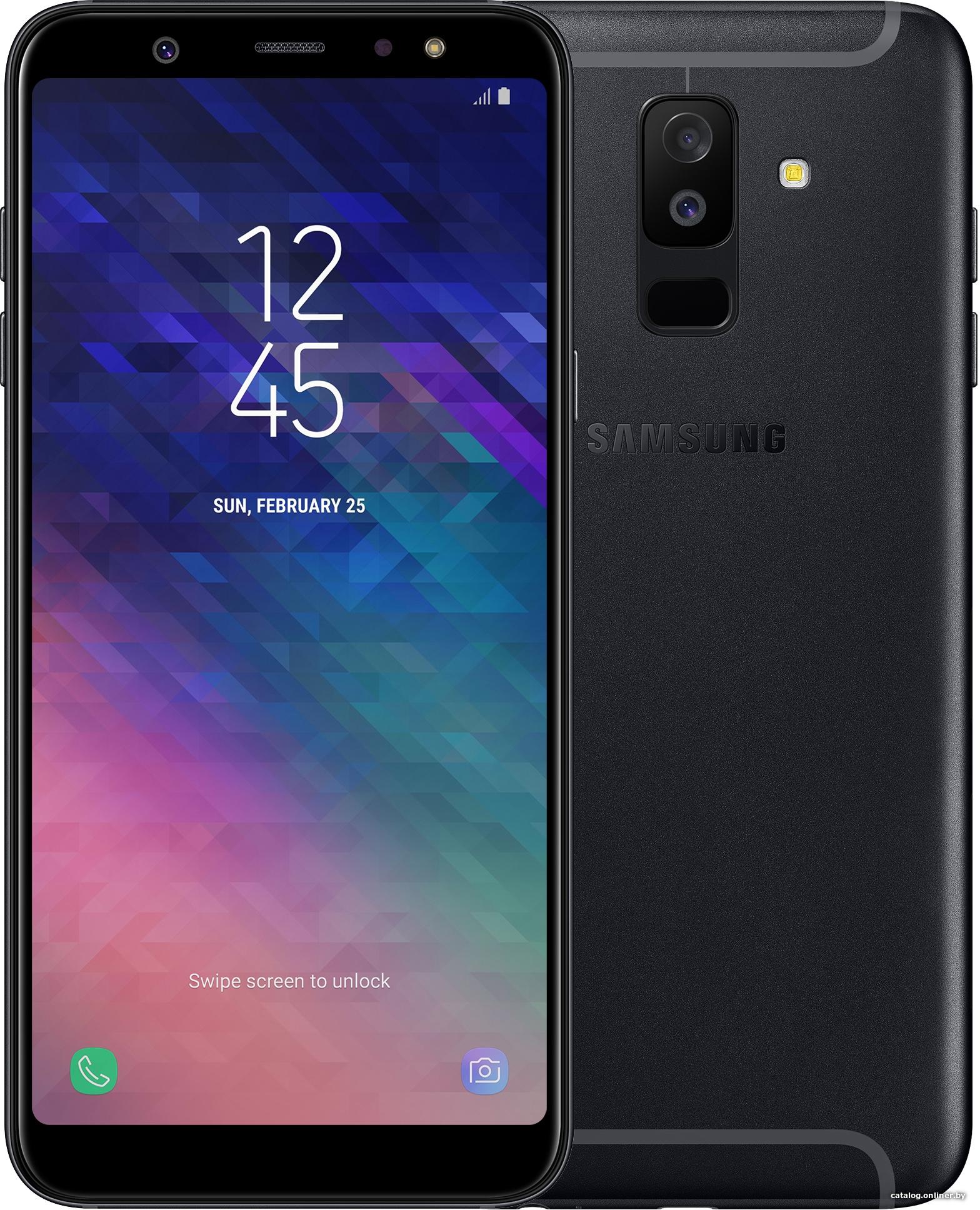 Купить галакси а6. Samsung Galaxy a6 Plus. Samsung a6 2018. Samsung Galaxy a6 32gb. Samsung Galaxy a6+ 2018.