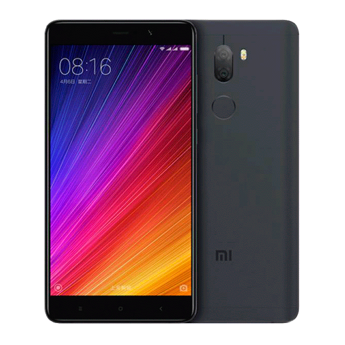 Xiaomi mi 5s Plus. Сяоми mi 5. Смартфон Xiaomi mi 5 64gb. Mi5s Black.