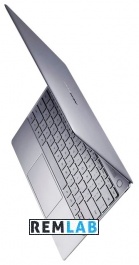 Ремонт ноутбука HUAWEI MateBook X