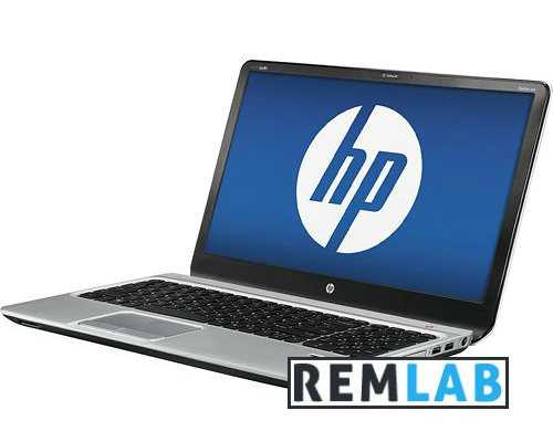 Починим любую неисправность HP ProBook 430 G7