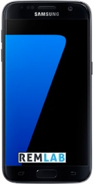 Ремонт Samsung Galaxy s7