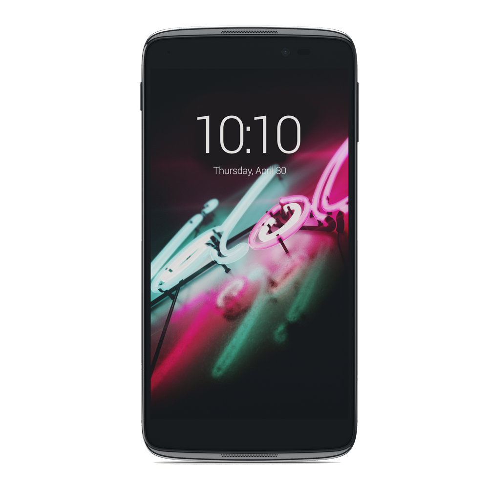 Alcatel one Touch Idol 3. Alcatel one Touch Idol 3 4.7. Alcatel Idol 3 5.5. Alcatel ot-6045y Idol 3.