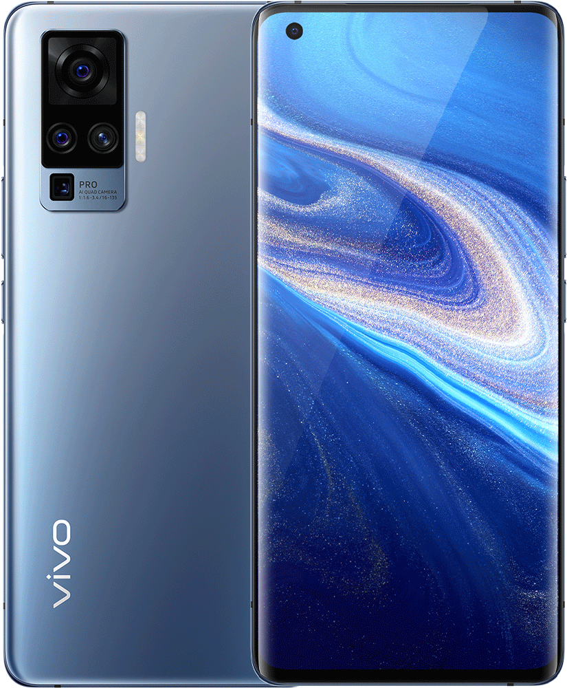 Ремонт vivo V11i 📲 в Самаре — цена от 460 рублей | RemLab