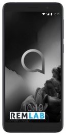 Ремонт Alcatel 1X