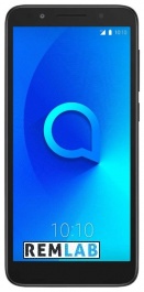 Ремонт Alcatel 1X 5059D