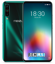 Ремонт Meizu 16T