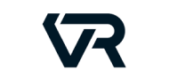 фото: Ремонт телевизоров VR в Самаре